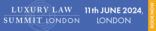Click here to book now