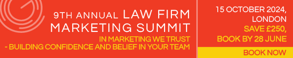 Click here to book now